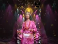 Download Lagu Beautiful nepali song putali maya lawne ho #trending #viral #nepali #dance