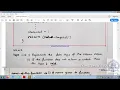 PoralNagaraj Functions Part1 Module4