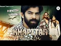 Download Lagu KHAPITAR - Masoom Sharma || Ft. Ankiit Baliyan || Preeti Jangra || New Haryanvi Song 2025