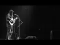 Ÿuma - Nghir Alik | نغير عليك (Audio)