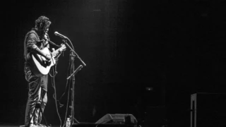 Ÿuma Nghir Alik نغير عليك Audio 