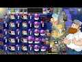Download Lagu PvZ 2 PAK Travel Around Time v3.9.9 | Adventure #2 | NHP Gameplay