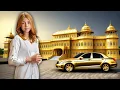 Download Lagu The Trillionaire Life of Princess Alexia