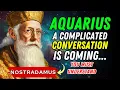 Download Lagu AQUARIUS🙇🏻 ♂️ AFTER NO TALK MUCH DISTANCE🥺NOW IS THE TIME TO REUNITE 💑 MOVE FORWARD💨 AUGUST