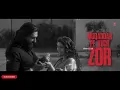 Bekasi in Loop | Dhurandhar The Revenge | Ranveer Singh | RD Burman, Kishore Kumar, Anand Bakshi
