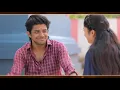 Download Lagu Ayyanar Thunai | 23rd to 28th June 2025 - Promo