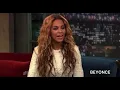 CELEBRITIES BEING VIRGOS Funny interesting moments