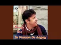 Download Lagu Aamay Vasa Ili Re