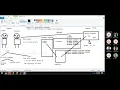 Python-Day-1 Introduction to Python Programming