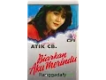 Download Lagu Atiek CB   Dibibirku Ada Cinta