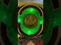 Download Lagu Hasbro Master Morpher - Lightning Collection Unboxing! #powerrangers #mastermorpher #greenranger
