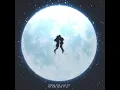 Download Lagu The Last: Naruto the Movie