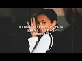 Maya Arnez Scenepack Taylor Russell