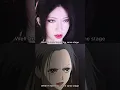 Download Lagu Finally remembered to a nana recreation! #anime #nana #nanaosaki #nanaanime #cosplay #reira