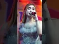Lagu Indri Monica Part 7 #singer #cantik #live #music #dangdut #orkes #jatim #indonesia