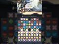 AFK arena Forest Mania stage 49