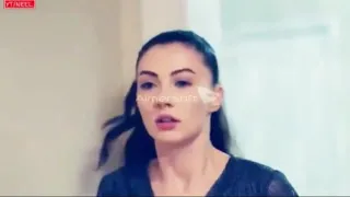 الخيانة مقطع مؤثرجدا عن الخيانة حالات واتس اب حزينة  الخيانة مقطع مؤثرجدا عن الخيانة حالات واتس اب حزينة