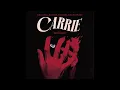 Carrie (1976) Soundtrack - Pino Donaggio - 01 - Main Title