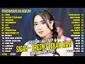 Download Lagu LAGU JAWA TERBARU 2025 \