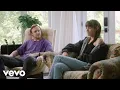 Download Lagu Sasha Alex Sloan - How I Made \