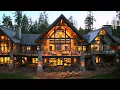1065 Lakeside Boulevard on Flathead Lake Montana - PureWest Christie s