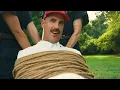 Rayland Baxter - Up and Down a Mountain (Official Video)