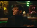 Pase Y Pase - Tito Double P (Video Oficial)