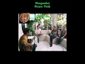 Download Lagu Satu sore bersama Johnny Sahilatua