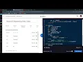 Reversort Engineering CodeJam 2021