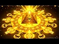 Download Lagu Music Flows With Infinite Abundance, Pyramid of Wealth and Prosperity, Wealth - 432 Hz