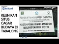 Download Lagu Keunikan Situs Cagar Budaya di Tabalong
