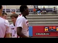 BEAST On The BLOCK! Elijah Thomas Top Post Player of 2015?