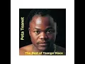 Peter Teanet - African Vibe (Full Song)
