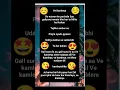 Download Lagu Ve Kamleya lyrics ♥️Ve  kamleya song #lyrics  #music#shorts