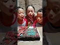 Download Lagu Selamat Ulang Istriku dan Anak-Anakku. Semoga selalu diberkahi umur yang bermanfaat dan sehat selalu