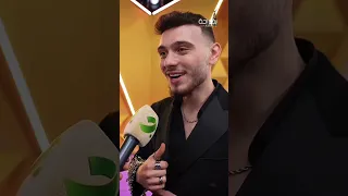 التقليد ذبحني تقليد المشاهير الشامي Funny Youtubeshorts الشامي محمد اشرفي 