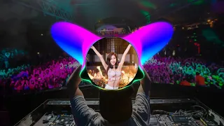 dj goyang lemas tiktok remix full bass terbaru