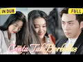 Lagu 💔6 tahun cinta tak berbalas, 2 tahun pernikahan tanpa seks! Gue cerai setelah tahu obsesinya pada