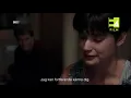 Download Lagu TV4 Film - Trailers - 2013-03-10