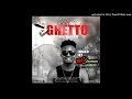 KILLER T GHETTO RINE NHARO OFFICIAL SINGLES MIXTAPE - MIXED BY DJ LINCMAN +263778866287