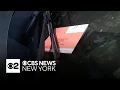 Brooklyn drivers ticketed despite Alternate Side Parking pilot program