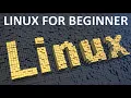 1 Linux Command for Beginner Echo cat touch ps-aux jobs pipe rm and more basic command