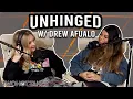 Unhinged 2 0 Reddit Stories w Drew Afualo -