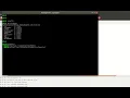 Installing a package in Julia with Pkg add