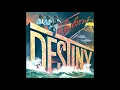 The Jacksons - Shake Your Body (Down to the Ground) (7" Version - Official Audio)
