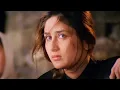 Download Lagu Raat Ki Hatheli Par 4K Video Song - Kareena Kapoor | Abhishek Bachchan | Udit Narayan | Refugee