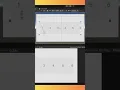 Unity Tutorial How to Set Up Scroll View in Unity UI Complete Guide