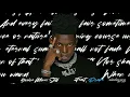 Yung Bleu - You're Mines Still (feat. Drake) [1 hour loop]