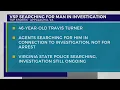 VSP confirms investigation in Wise County
