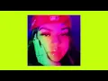 ✨Undo Tory Lanez Verse✨ ~ FLASH WARNING